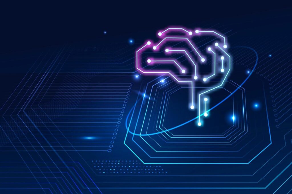 ai and rng on gambling
