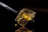 How to Safely Incorporate Shatter into Your Cannabis Routine
