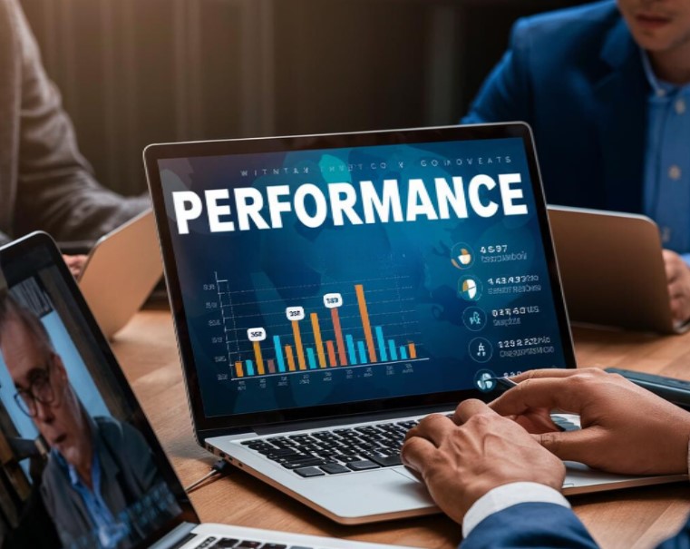 Conducting Performance Appraisals Remotely