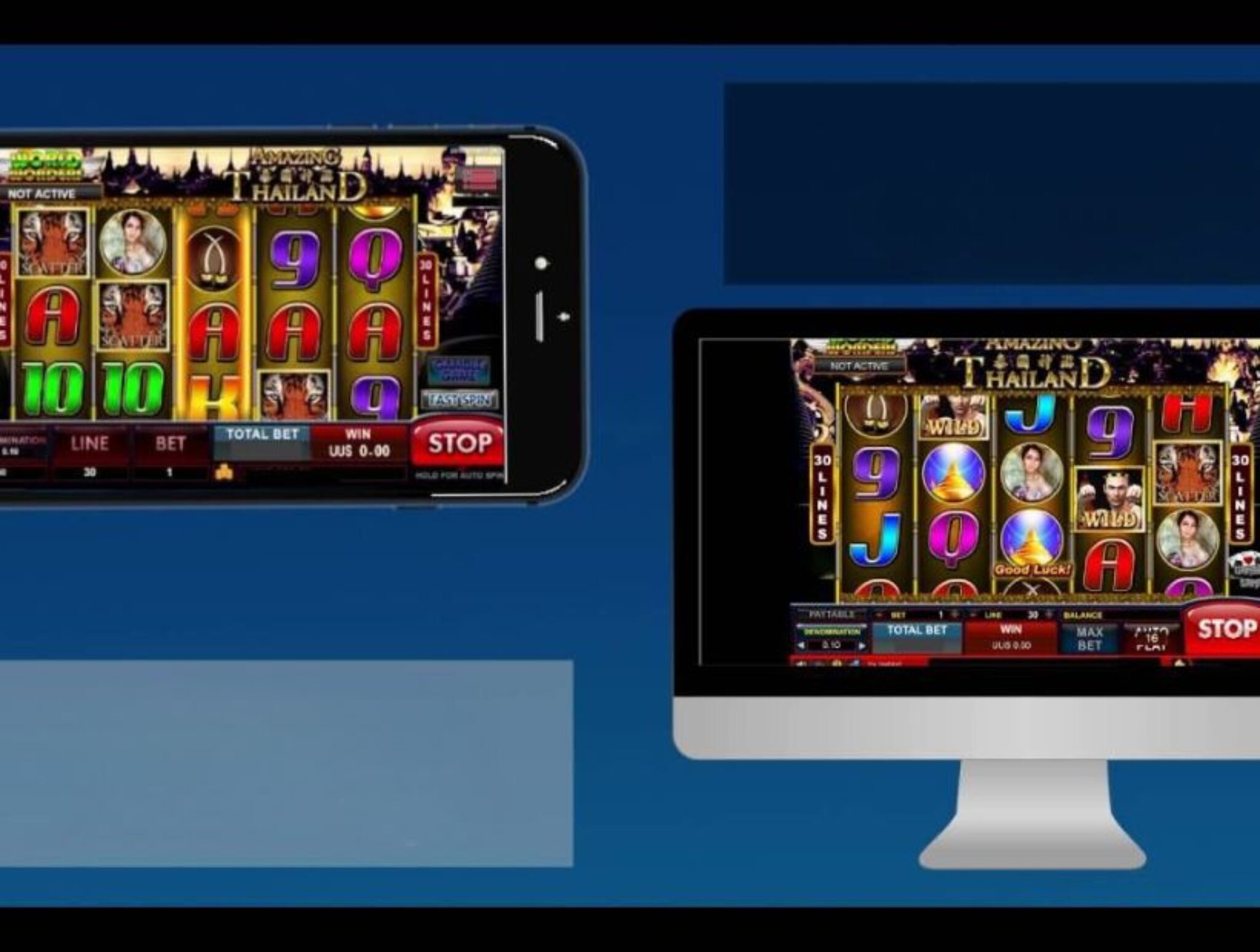 SpadeGaming-online-slot-casino-2048x1548.jpg