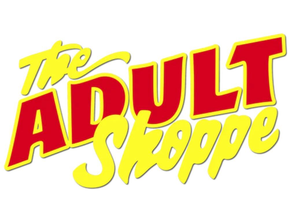 adult shoppe
