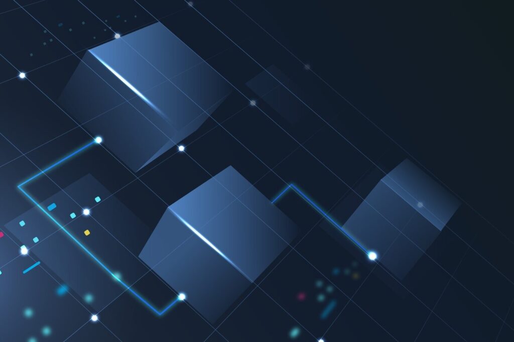 decentralization