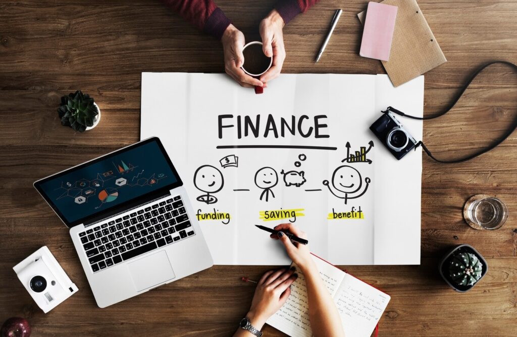 Financial Management