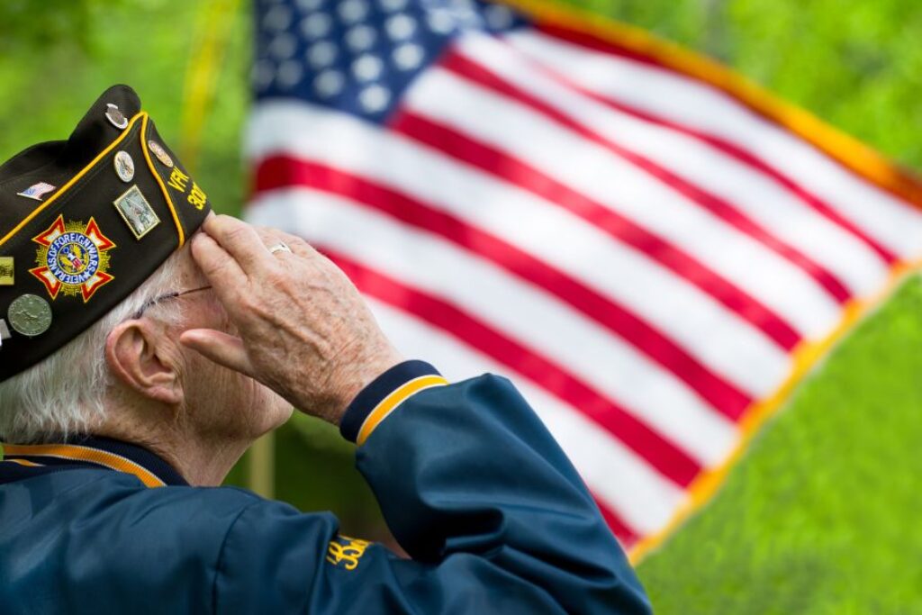 Legacy and Remembrance