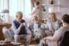 Choosing the Perfect Senior Living Community ─ A Step-by-Step Guide
