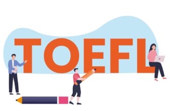 How to Prepare for the TOEFL Exam?