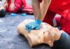 Integrating CPR Certification into Athletic Training Programs