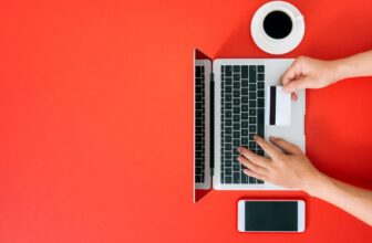 Top 3 Methods for Collecting Rent Online