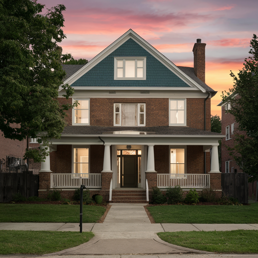 Property Manager Should Invest in Property Management Software