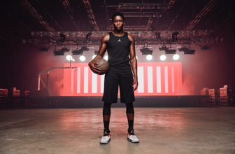 The Best Creative Campaigns in Sports Marketing of 2024