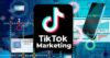 The Ultimate Guide to TikTok Marketing for Beginners