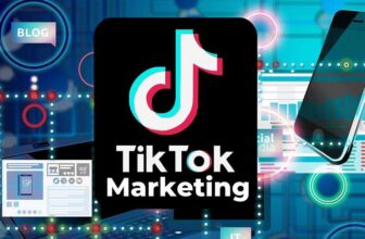 The Ultimate Guide to TikTok Marketing for Beginners