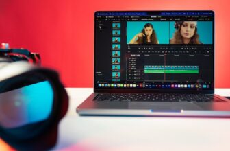 Top 5 Free Tools Every YouTuber Should Know in 2024