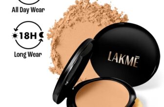 Achieve A Radiant Look With The Right Face Powder