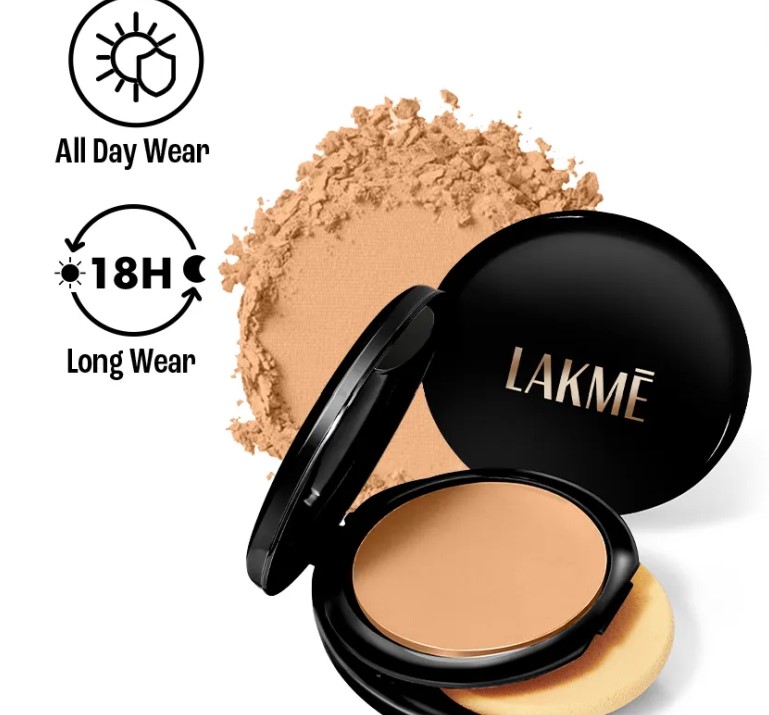 Achieve A Radiant Look With The Right Face Powder