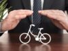 The Essentials of Bicycle Insurance for Aspiring Cyclists