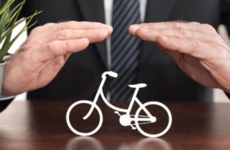 The Essentials of Bicycle Insurance for Aspiring Cyclists