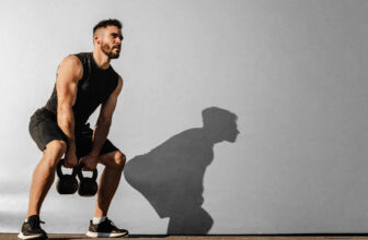 How to Enhance Athletic Performance Through Stability Training