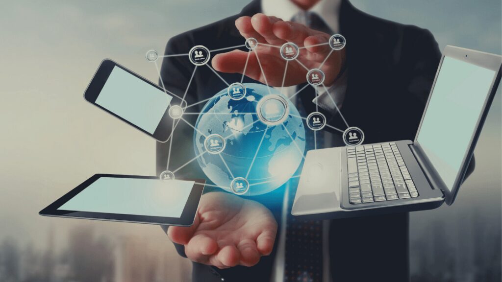 What Translation Technologies Do You Employ