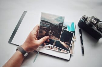 Photo Books vs. Photo Albums: What’s Best for Your Memories in 2024?