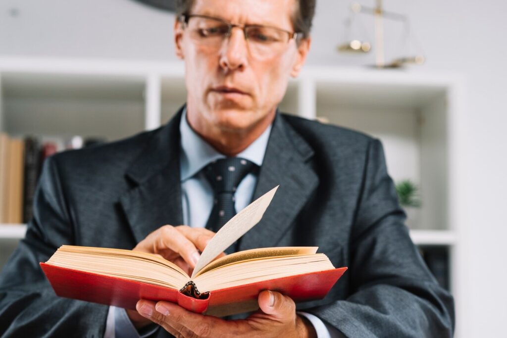 Accident Lawyer