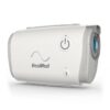 Portable CPAP Machines Are An Ideal Choice For Traveling And Active Lifestyles