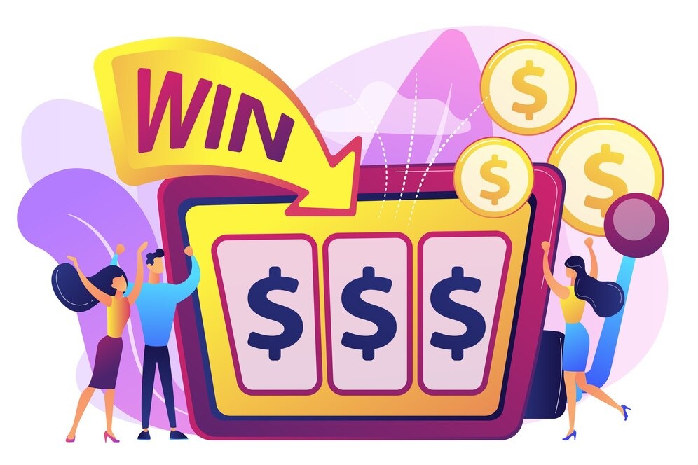 Free Daily Spins