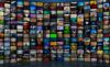 How to Choose the Right IPTV Service: 5 Proven Tips