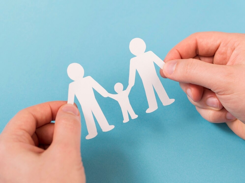 family law