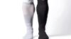 Compression Socks