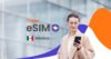 Mexico Travel eSIM: Stay Connected on Your Trip