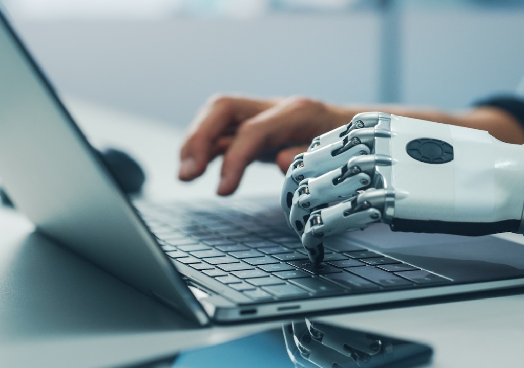 AI vs. Human Writers