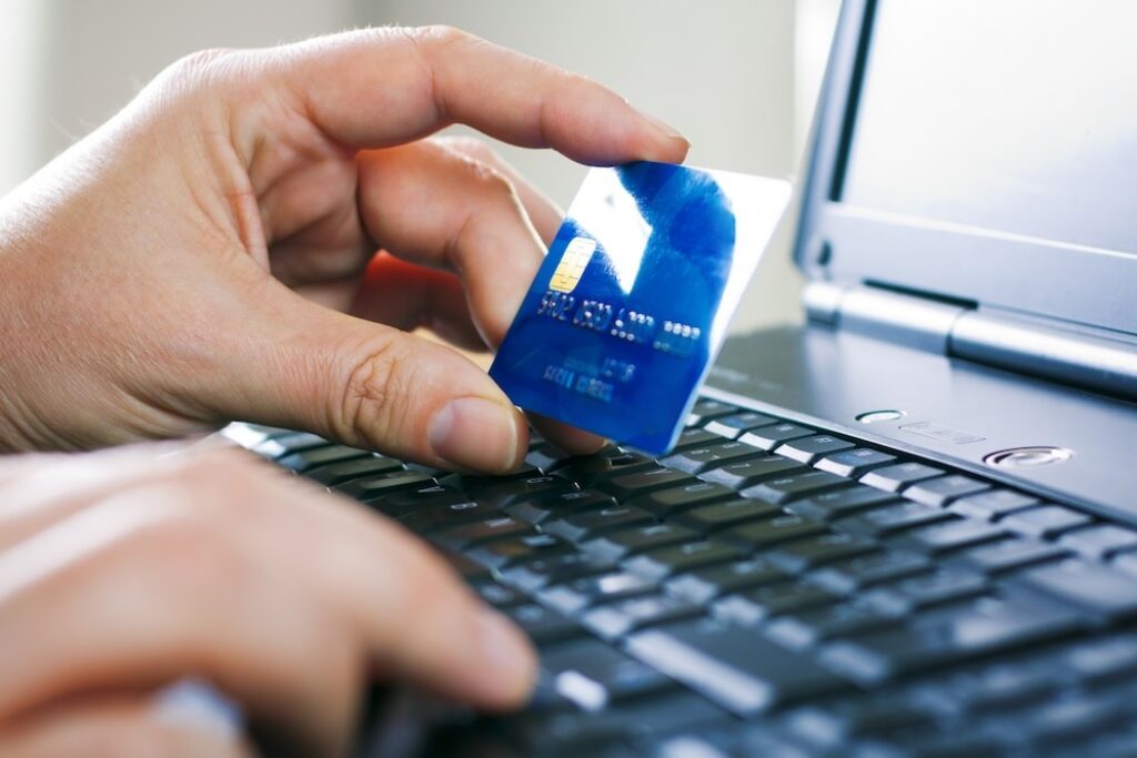 Access to Banking Services