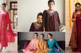 Find Out How Biba Is Blending Tradition With Contemporary Fashion Trends