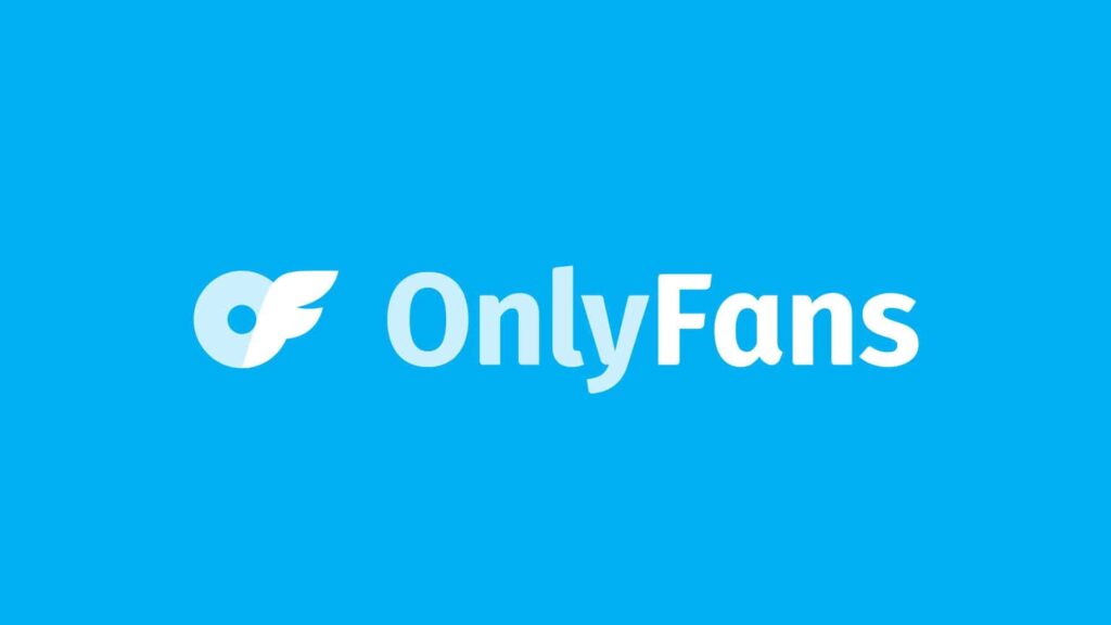 PPV on OnlyFans