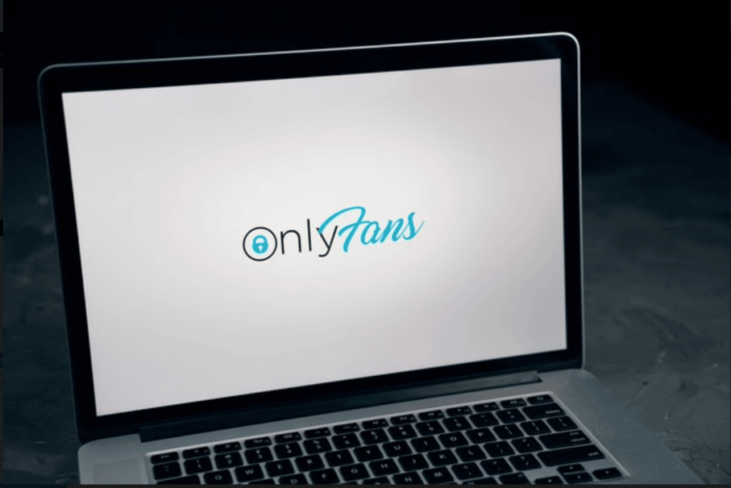 Pay-Per-View for only fans