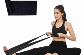 Resistance Band