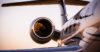 The Role of High-Performance Materials in Aerospace Engineering