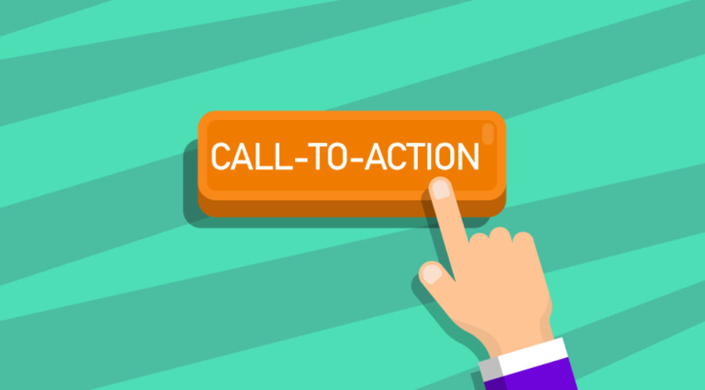 Calls-to-Action