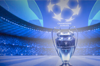 Champions League