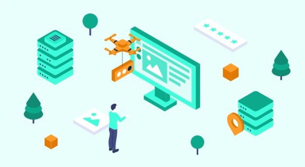 Common Use Cases for SSL Proxy Servers