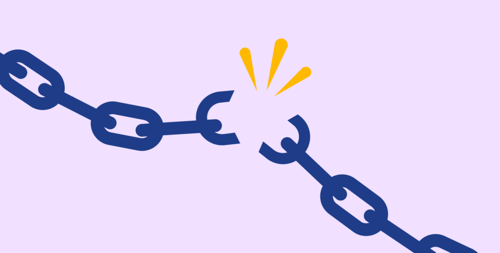Vendor Offboarding