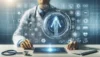 How AI is Shaping the Future of Healthcare – Trends to Watch in 2025