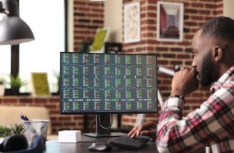 How to Find the Best Stocks to Buy