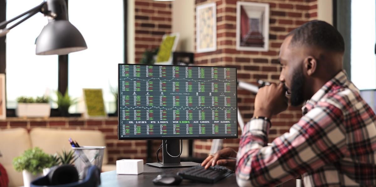 How to Find the Best Stocks to Buy