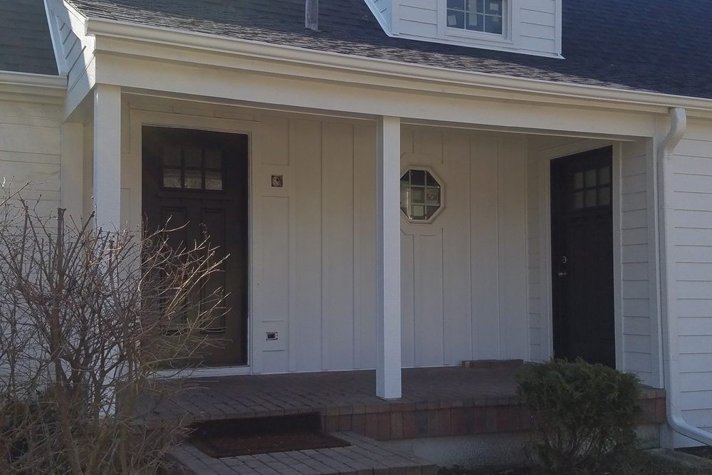 Professional Siding Installation Near Me for a Beautiful and Durable Home Exterior