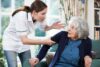 What To Do If You Suspect Nursing Home Neglect