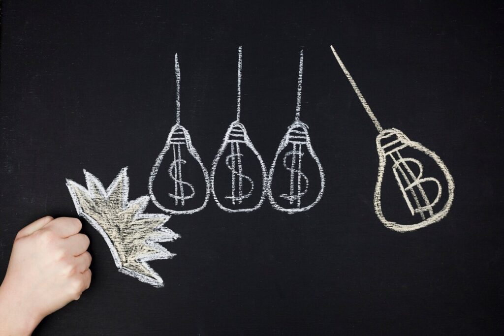 Transparent Pricing and Reliable Service