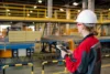 Worker Health and Safety in the Manufacturing Industry – What’s Changing in 2025