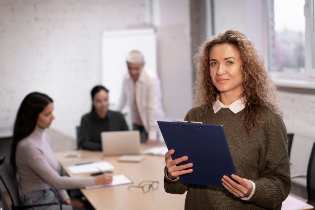 education for hr